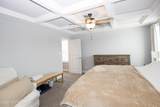 1253 Yellowwood Drive - Photo 27