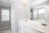 1253 Yellowwood Drive - Photo 28