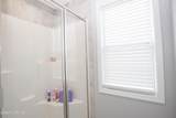 1253 Yellowwood Drive - Photo 29