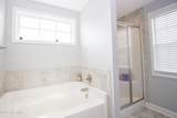1253 Yellowwood Drive - Photo 30