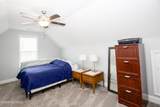 1253 Yellowwood Drive - Photo 31