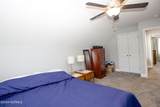 1253 Yellowwood Drive - Photo 33
