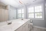 1253 Yellowwood Drive - Photo 35