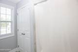 1253 Yellowwood Drive - Photo 36