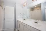 1253 Yellowwood Drive - Photo 37
