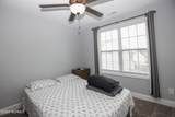 1253 Yellowwood Drive - Photo 38