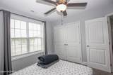 1253 Yellowwood Drive - Photo 39