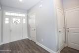 1253 Yellowwood Drive - Photo 4
