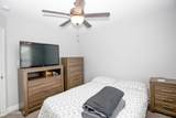 1253 Yellowwood Drive - Photo 40