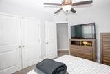 1253 Yellowwood Drive - Photo 41