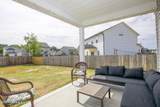 1253 Yellowwood Drive - Photo 42