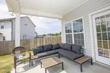 1253 Yellowwood Drive - Photo 43