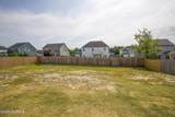 1253 Yellowwood Drive - Photo 45