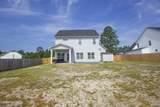 1253 Yellowwood Drive - Photo 46