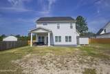 1253 Yellowwood Drive - Photo 47