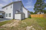1253 Yellowwood Drive - Photo 48