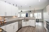 1253 Yellowwood Drive - Photo 7