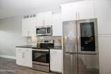 1253 Yellowwood Drive - Photo 8