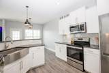 1253 Yellowwood Drive - Photo 9
