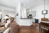 8112 Saltcedar Drive - Photo 21