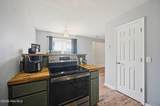 101 Springvale Street - Photo 10