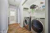 101 Springvale Street - Photo 11