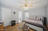 101 Springvale Street - Photo 12