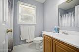 101 Springvale Street - Photo 13