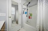 101 Springvale Street - Photo 14