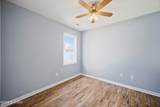 101 Springvale Street - Photo 15