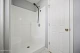101 Springvale Street - Photo 16
