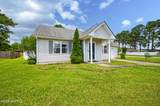 101 Springvale Street - Photo 2