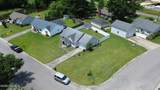 101 Springvale Street - Photo 21