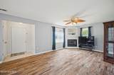 101 Springvale Street - Photo 4