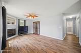 101 Springvale Street - Photo 5
