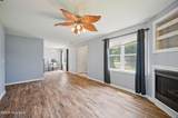 101 Springvale Street - Photo 6