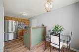 101 Springvale Street - Photo 7