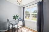 101 Springvale Street - Photo 8