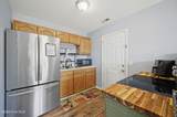 101 Springvale Street - Photo 9