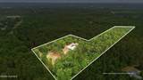 631 Roseland Road - Photo 1