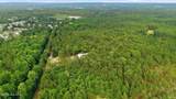 631 Roseland Road - Photo 6