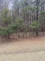 Lot 88 Johnson Drive - Photo 1