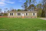 2382 Captains Wheel Avenue - Photo 1