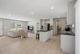 2382 Captains Wheel Avenue - Photo 10