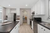 2382 Captains Wheel Avenue - Photo 11