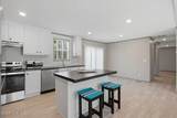 2382 Captains Wheel Avenue - Photo 12