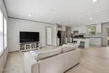 2382 Captains Wheel Avenue - Photo 13