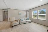 2382 Captains Wheel Avenue - Photo 14