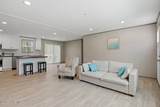 2382 Captains Wheel Avenue - Photo 15