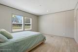 2382 Captains Wheel Avenue - Photo 16